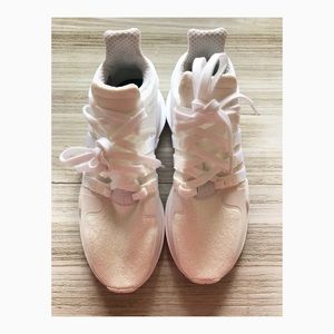 Adidas EQT support ADV athletic shoes